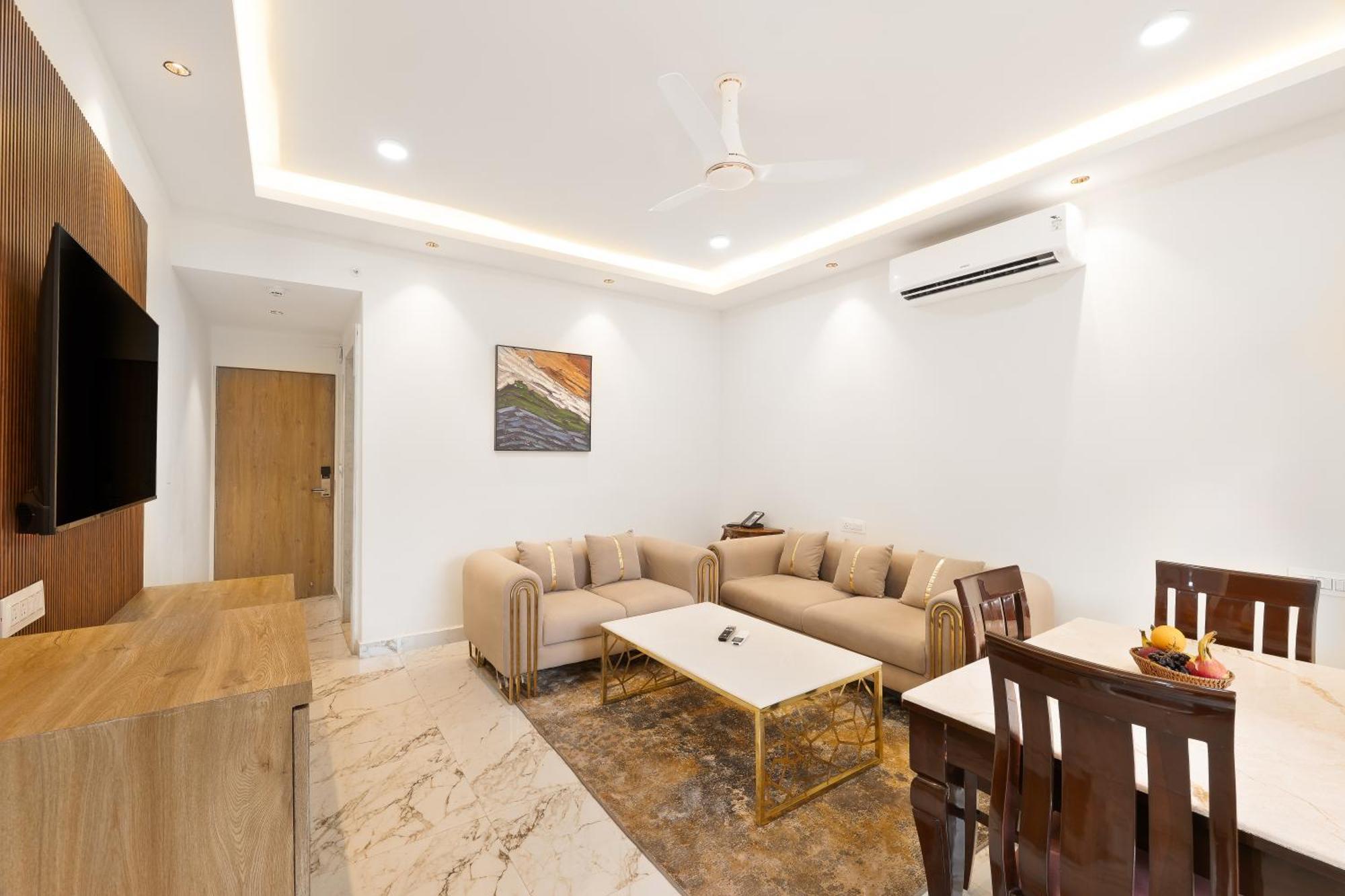 White Wharf Beach Resort Morjim Goa Ngoại thất bức ảnh